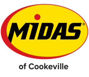 Midas