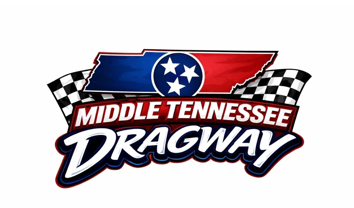 Middle Tennessee Dragway