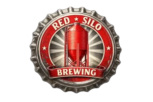 Red Silo Brewing